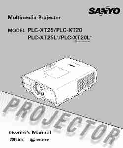SANYO PLC-XT20-page_pdf